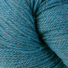 Load image into Gallery viewer, Dizzy Sheep - Berroco Vintage DK _ 21190, Cerulean, Drop Ship Item