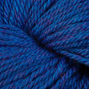 Dizzy Sheep - Berroco Vintage DK _ 21191, Blue Moon, Drop Ship Item