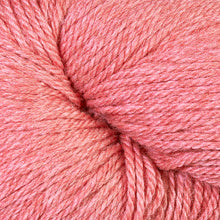 Load image into Gallery viewer, Dizzy Sheep - Berroco Vintage DK _ 21193, Guava, Drop Ship Item