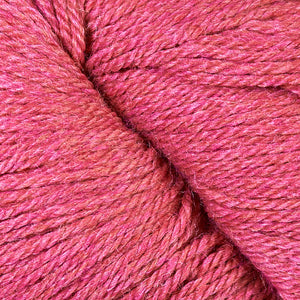 Dizzy Sheep - Berroco Vintage DK _ 21194, Rhubarb, Drop Ship Item