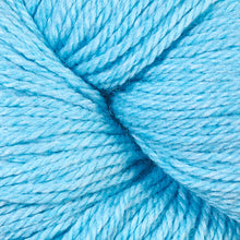 Load image into Gallery viewer, Dizzy Sheep - Berroco Vintage DK _ 21197, Cotton Candy, Drop Ship Item
