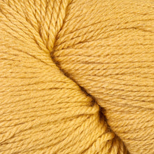 Load image into Gallery viewer, Dizzy Sheep - Berroco Vintage DK _ 2121, Sunny, Drop Ship Item