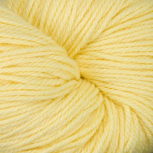 Load image into Gallery viewer, Dizzy Sheep - Berroco Vintage DK _ 2122, Banane, Lot: 376660