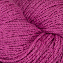 Load image into Gallery viewer, Dizzy Sheep - Berroco Vintage DK _ 2123, Blush, Lot: 353496