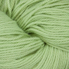 Load image into Gallery viewer, Dizzy Sheep - Berroco Vintage DK _ 2124, Kiwi, Lot: 74489