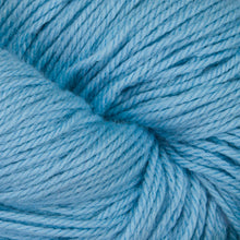 Load image into Gallery viewer, Dizzy Sheep - Berroco Vintage DK _ 2132, Sky Blue, Drop Ship Item
