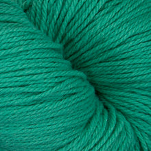 Load image into Gallery viewer, Dizzy Sheep - Berroco Vintage DK _ 2133, Spring Green, Lot: 74491
