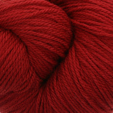 Load image into Gallery viewer, Dizzy Sheep - Berroco Vintage DK _ 2134, Sour Cherry, Drop Ship Item
