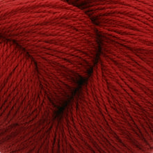 Load image into Gallery viewer, Dizzy Sheep - Berroco Vintage DK _ 2134, Sour Cherry, Drop Ship Item