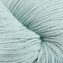 Load image into Gallery viewer, Dizzy Sheep - Berroco Vintage DK _ 2136, Bird's Egg, Lot: 361131