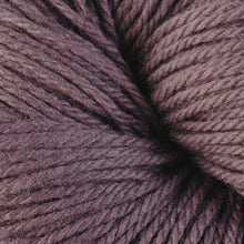 Load image into Gallery viewer, Dizzy Sheep - Berroco Vintage DK _ 2141, Wisteria, Lot: 333761
