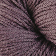 Load image into Gallery viewer, Dizzy Sheep - Berroco Vintage DK _ 2141, Wisteria, Lot: 333761
