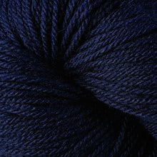 Load image into Gallery viewer, Dizzy Sheep - Berroco Vintage DK _ 2143, Dark Denim, Drop Ship Item