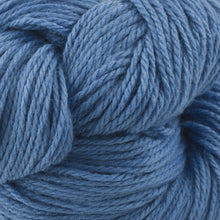 Load image into Gallery viewer, Dizzy Sheep - Berroco Vintage DK _ 2149, Forget-Me-Not, Lot: 171941