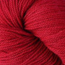 Load image into Gallery viewer, Dizzy Sheep - Berroco Vintage DK _ 2150, Berries, Lot: 364027