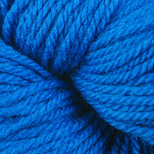 Load image into Gallery viewer, Dizzy Sheep - Berroco Vintage DK _ 2153, Blue Note, Lot: 183906
