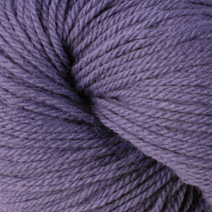 Dizzy Sheep - Berroco Vintage DK _ 2155, Delphinium, Drop Ship Item