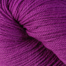 Load image into Gallery viewer, Dizzy Sheep - Berroco Vintage DK _ 2167, Dewberry, Lot: 196558