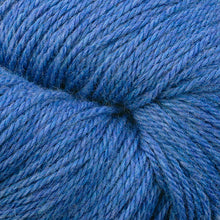 Load image into Gallery viewer, Dizzy Sheep - Berroco Vintage DK _ 2170, Sapphire, Lot: 203095