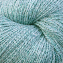 Load image into Gallery viewer, Dizzy Sheep - Berroco Vintage DK _ 2172, Calico, Drop Ship Item