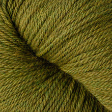 Load image into Gallery viewer, Dizzy Sheep - Berroco Vintage DK _ 2175, Fennel, Drop Ship Item