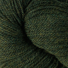 Load image into Gallery viewer, Dizzy Sheep - Berroco Vintage DK _ 2177, Douglas Fir, Drop Ship Item