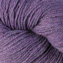 Load image into Gallery viewer, Dizzy Sheep - Berroco Vintage DK _ 2183, Lilac, Drop Ship Item