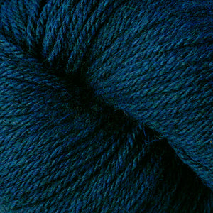 Dizzy Sheep - Berroco Vintage DK _ 2185, Tide Pool, Drop Ship Item