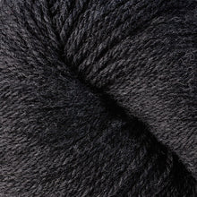 Load image into Gallery viewer, Dizzy Sheep - Berroco Vintage DK _ 2189, Charcoal, Drop Ship Item

