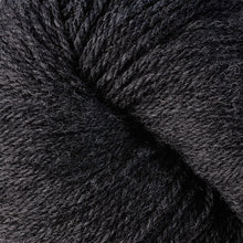 Load image into Gallery viewer, Dizzy Sheep - Berroco Vintage DK _ 2189, Charcoal, Drop Ship Item