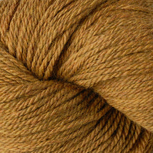 Load image into Gallery viewer, Dizzy Sheep - Berroco Vintage DK _ 2192, Chana Dal, Drop Ship Item
