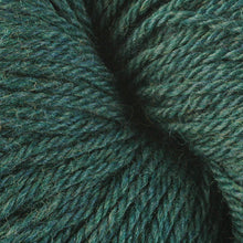 Load image into Gallery viewer, Dizzy Sheep - Berroco Vintage DK _ 2983, Yukon Green, Drop Ship Item