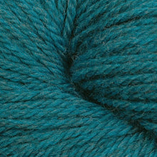 Load image into Gallery viewer, Dizzy Sheep - Berroco Vintage DK _ 2197, Neptune, Drop Ship Item
