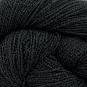 Dizzy Sheep - HiKoo CoBaSi _ 002, Black, Lot: 20