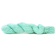 Load image into Gallery viewer, Dizzy Sheep - HiKoo CoBaSi DK _ 009, Aqua Mint, Lot: 03
