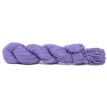 Load image into Gallery viewer, Dizzy Sheep - HiKoo CoBaSi DK _ 013, Violette, Lot: 05