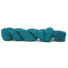 Load image into Gallery viewer, Dizzy Sheep - HiKoo CoBaSi DK _ 027, Nile Blue, Lot: 02
