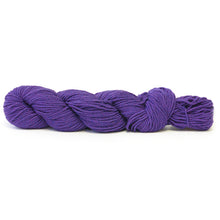 Load image into Gallery viewer, Dizzy Sheep - HiKoo CoBaSi DK _ 033, Red Hat Purple, Lot: 02