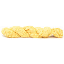 Load image into Gallery viewer, Dizzy Sheep - HiKoo CoBaSi DK _ 042, Butter Cream, Lot: 03
