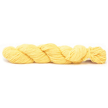 Load image into Gallery viewer, Dizzy Sheep - HiKoo CoBaSi DK _ 042, Butter Cream, Lot: 10