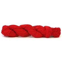 Load image into Gallery viewer, Dizzy Sheep - HiKoo CoBaSi DK _ 047, Really Red, Lot: 02
