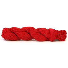 Load image into Gallery viewer, Dizzy Sheep - HiKoo CoBaSi DK _ 047, Really Red, Lot: 03