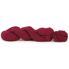 Load image into Gallery viewer, Dizzy Sheep - HiKoo CoBaSi DK _ 053, Cabernet, Lot: 02
