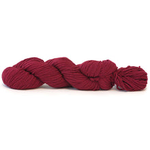 Load image into Gallery viewer, Dizzy Sheep - HiKoo CoBaSi DK _ 053, Cabernet, Lot: 02