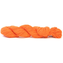 Load image into Gallery viewer, Dizzy Sheep - HiKoo CoBaSi DK _ 055, Burnt Orange, Lot: 02