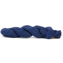 Load image into Gallery viewer, Dizzy Sheep - HiKoo CoBaSi DK _ 081, In The Navy, Lot: 09