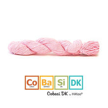 Load image into Gallery viewer, Dizzy Sheep - _HiKoo CoBaSi DK