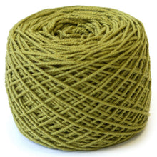 Load image into Gallery viewer, Dizzy Sheep - HiKoo CoBaSi Plus _ 008, Natural Olive, Lot: -----
