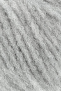 Dizzy Sheep - Lang Cashmere Light _ 950.0001, Drop Ship Item
