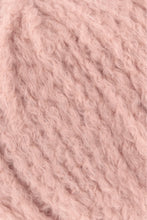 Load image into Gallery viewer, Dizzy Sheep - Lang Cashmere Light _ 950.0028, Drop Ship Item
